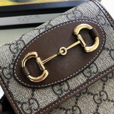625757  11.5X18X3.5cm ZY   (9)